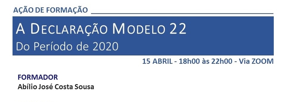 DRN-20210415_Cartaz-Declaração Modelo22_1